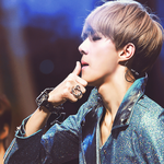 [EXO] 오세훈 턱은 예술이지요