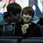 [EXO] 변백현...대박