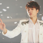 [인피니트] 오늘이 울림하고 <b>sm</b>합병