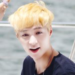 [EXO] <b>레이너</b>무기여워ㅠㅠㅠㅠ