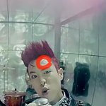 [블락비] 지훈이 피나서 많이 아파쒛 >_< 여깃쪄 ㅋㅋㅋ