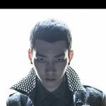 [VIXX] 마이돌 신윤철