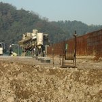 국토해양부직원들은 잠도없으신가요<b>민원</b>제기한것답변도똑바로주지못하면서(...