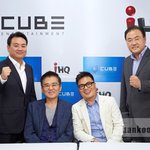 [비스트] 하 ㅠㅠㅠ 홍아부지 <b>루게릭</b>병 100퍼완치하고오세요ㅠㅠㅠㅠㅠ