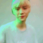 [exo] <b>루한</b>최애인사람