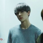 [EXO] ㅋㅋㅋㅋ걍