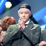 [EXO] <b>세후</b>나<b>세후</b>나