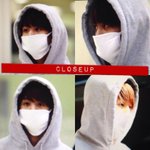 [비스트] 뷰티랑 <b>밀당</b>하자는 건가?