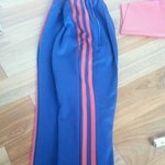 (후기)(사진) 아디다스가 투<b>디</b><b>다스</b>됬어요