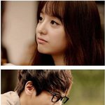 <b>작품</b> 할 때마다 인형 미모 자랑하는 김지원