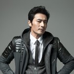 가을 마초남 느낌 장동건 직찍 화보! <b>말문</b>이 막히네~