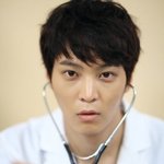 굿닥터의 귀요미 순수남 <b>주원</b>~ 문채원과 달달~! 설탕바른듯?