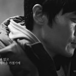 장동건 <b>cf</b>, 고소영의 남자에서 이번엔 탕웨이의 남자?