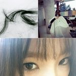 소녀시대 최고의 매력<b>녀</b> 태연~ 최강 <b>동안</b> 인듯 ㅎㅎ
