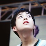 [exo] <b>디오</b> 노래끊겨서 응?이런표정하는짤있자나ㅠㅠ