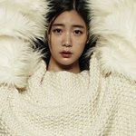 [애교쩌는] 섹<b>시녀</b> 클라라
