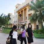 [<b>HOT</b>]영국- 비비안웨스트우드 졸업! 예술디자인으로 유명한 대학은...