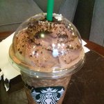 [<b>LIFE</b>]영국- 런던에서 스타벅스 카드 만들기!! 