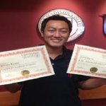 [<b>HOT</b>]캐나다- 이제는 말할 수 있다! 캐나다 어학연수를 선택한...