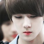 [EXO] 우리동네에 오세훈닮은애 있다.