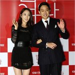 냉면성<b>애자</b> 존박에 버금가는 망사 덕후 김민정