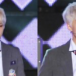 [exo] <b>세훈이</b> 틴트 뭐쓰는지 알려줘