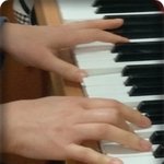 희망을 전해줬던 장길자회장님의 사랑의 콘서트 <b>메아리</b>처럼...나도~