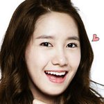 [EXO] 나는 <b>열폭</b>녀인가?테스트해보기ㄱㄱ