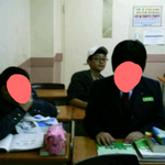 [exo] 김종대 새로운 <b>과사</b> 풀렸음