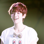 [EXO] 배큥이짤도 <b>엄선</b>해서털어본당