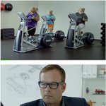 ‘올뉴쏘울’의 모든것(+공짜로 ‘<b>all</b> new soul’ 겟하는...