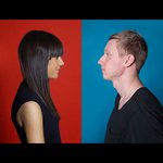 남자 소개팅 성공법 (종합편)