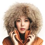 [신발] 올 겨울 <b>미리</b> 보는 다운자켓 유행 스타일~