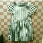 이 <b>옷파</b>는 쇼핑몰아시는분있나요??