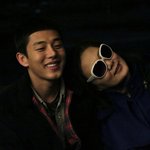 중간고사 끝나고 보려고 미뤄둔 소중한 내 영화!!