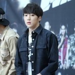 아이돌 느낌 팍팍 나는 강승윤