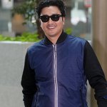 진짜 놀라운 안정환 최근 사진