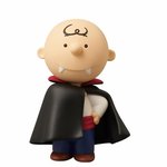 키덜트 피규어의 리미티드 에디션!