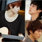 9<b>등신</b> 돋는 정준영! 이런 남자였어? ㅎ