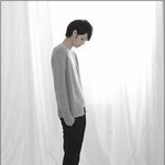 완벽9등신 자랑하는 정준영! 볼수록 매력 철철..