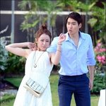 섹시한 <b>시크</b>남 정겨운~ 이런 매력이??!!