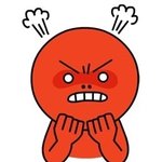 육아스트뤠스로 인해 탈모고민까지!!