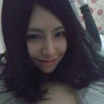 성형 본판불변도 <b>옛날말</b>아님?