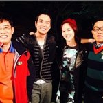 [성유리] 힐링캠프 <b>mc</b> 성유리도 한혜진처럼 힐링에서 핑크빛 기류...