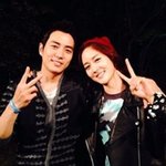 [힐링캠프] 힐링캠프 성유리 샤<b>방</b>샤방 핑크빛 기류 포착??