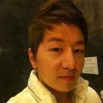 여성분들 이정도 생긴 남자면 <b>미남</b>인가요?
