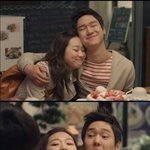 요즘 주가 올리고 있는 고경표~ 차기 훈남 등극?!