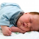 단월드 <b>이승헌</b> - 수면장애