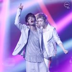 [EXO] 이거 대박쩜