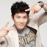 요즘 매력 터지는 <b>지성</b>~ 이보영 살짝 긴장될 듯 ㅎ